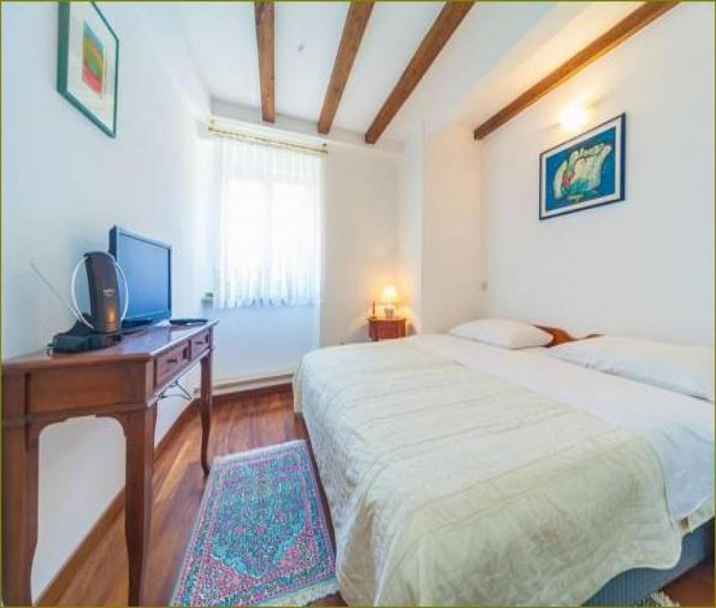 Apartments Vi-La Dubrovnik Room photo