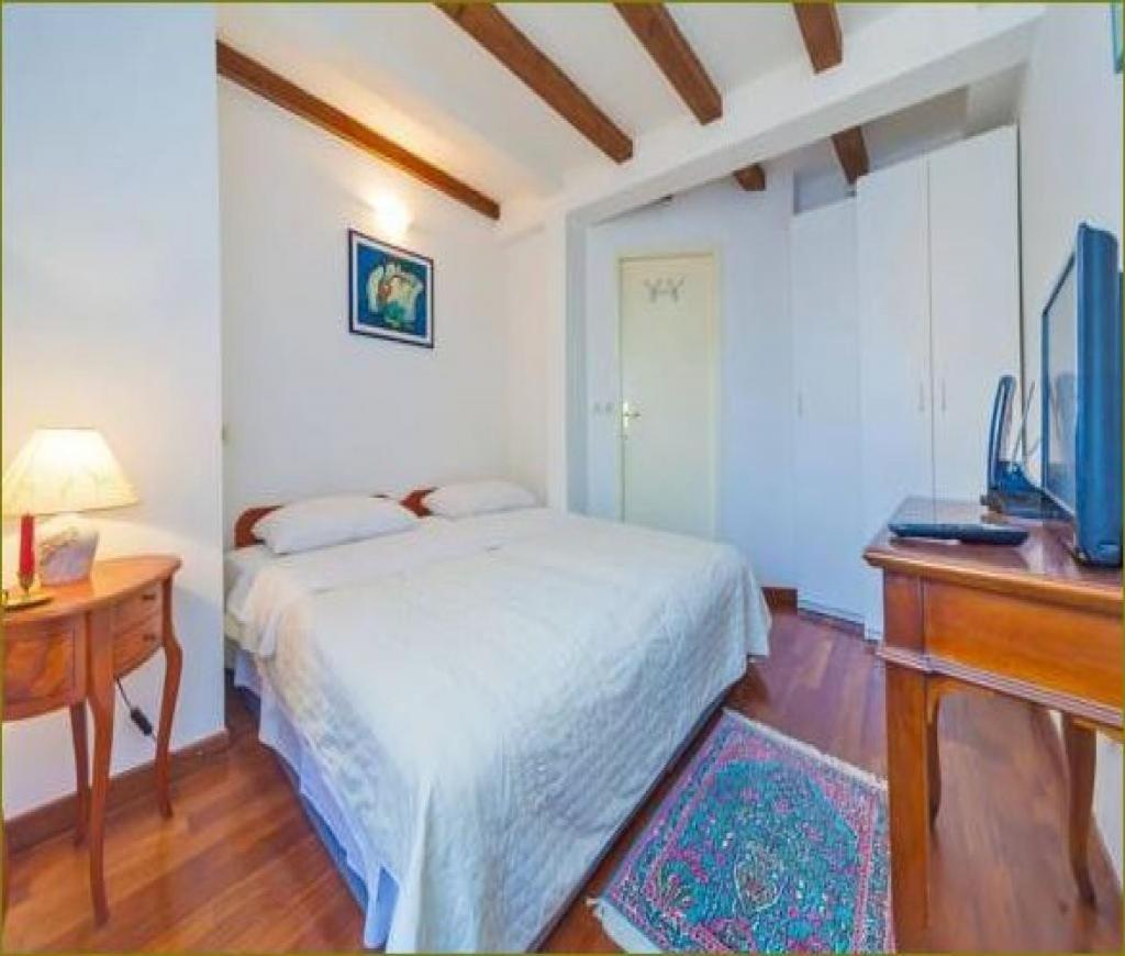 Apartments Vi-La Dubrovnik Room photo